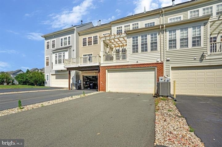 10613 Bristow Station Drive - Photo 32