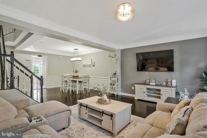10613 Bristow Station Drive - Photo 13