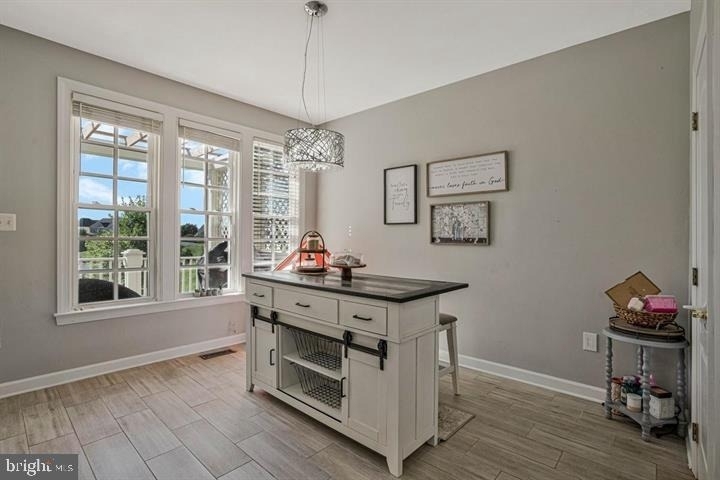 10613 Bristow Station Drive - Photo 16