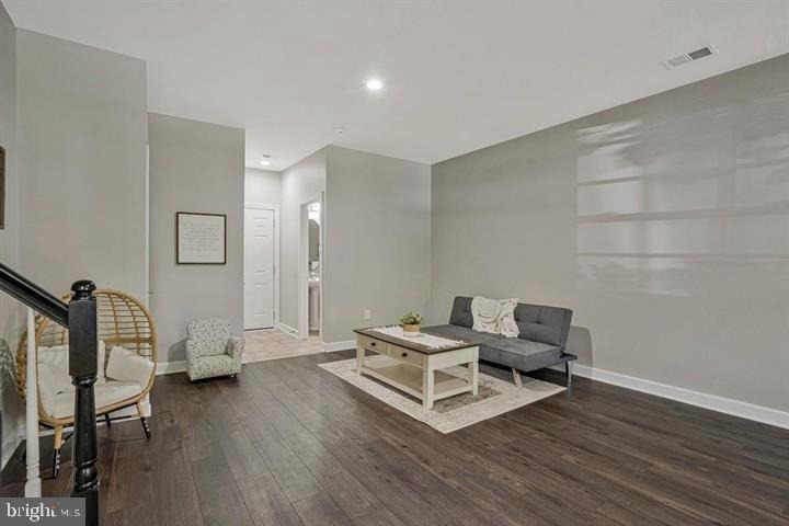 10613 Bristow Station Drive - Photo 7
