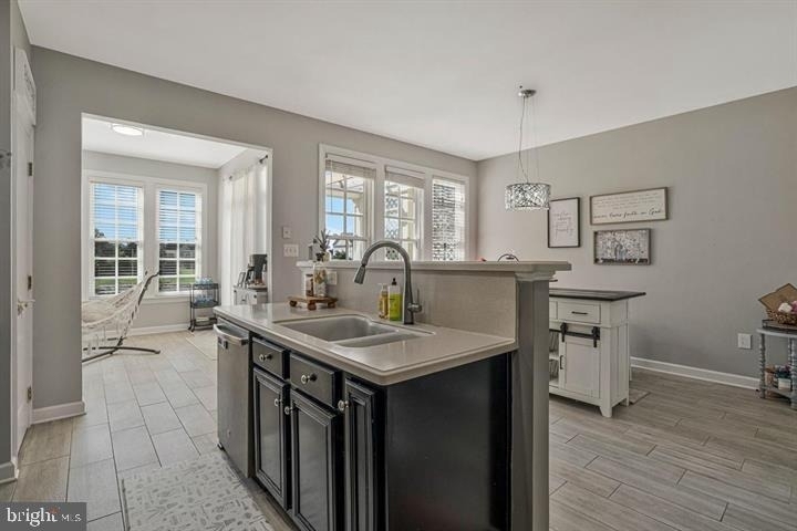 10613 Bristow Station Drive - Photo 18