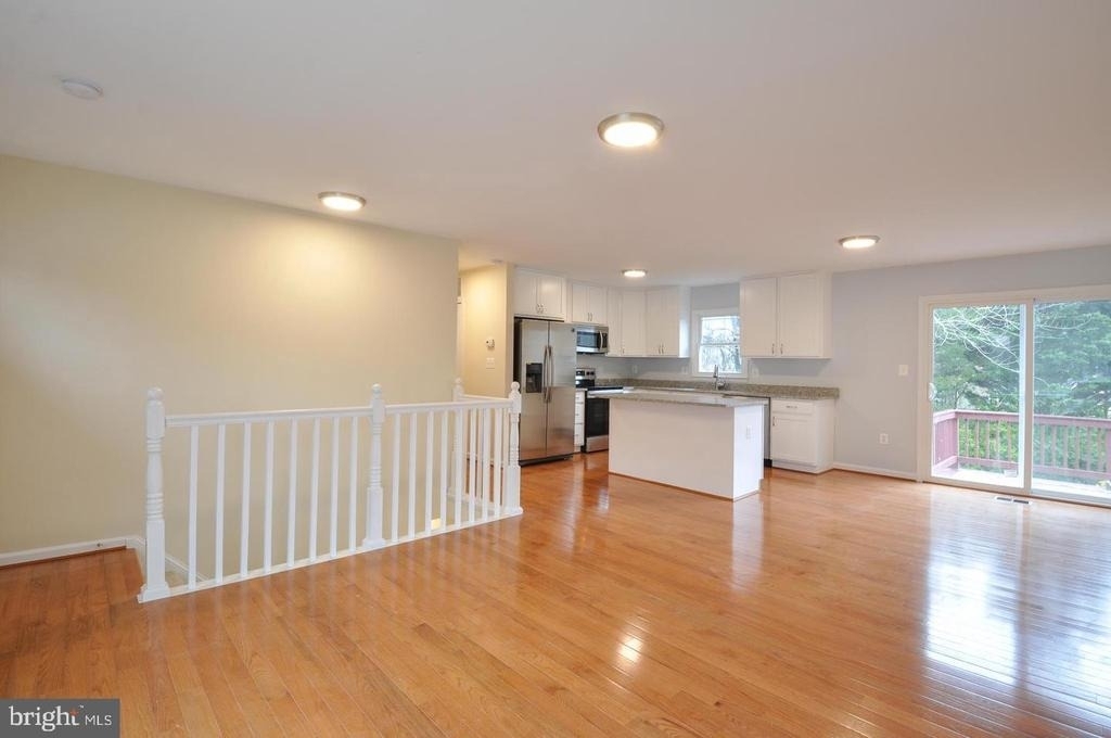 14006 Mapledale Avenue - Photo 2