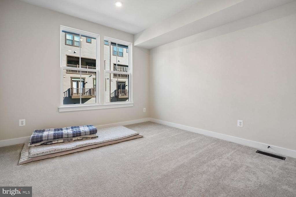 1660 Kirkman Street - Photo 16