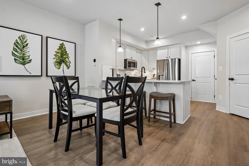 1660 Kirkman Street - Photo 8