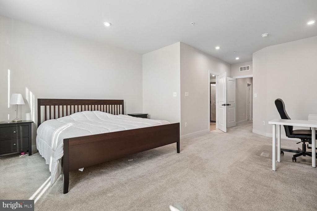 1660 Kirkman Street - Photo 30