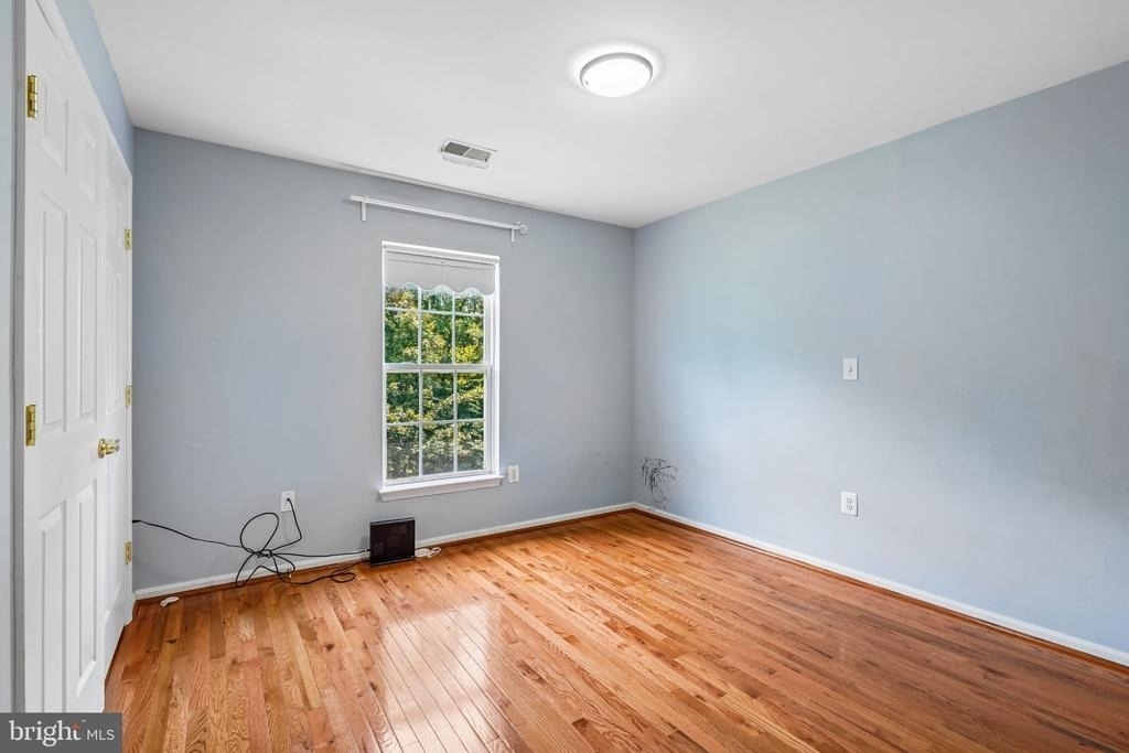 13137 Thrift Lane - Photo 5