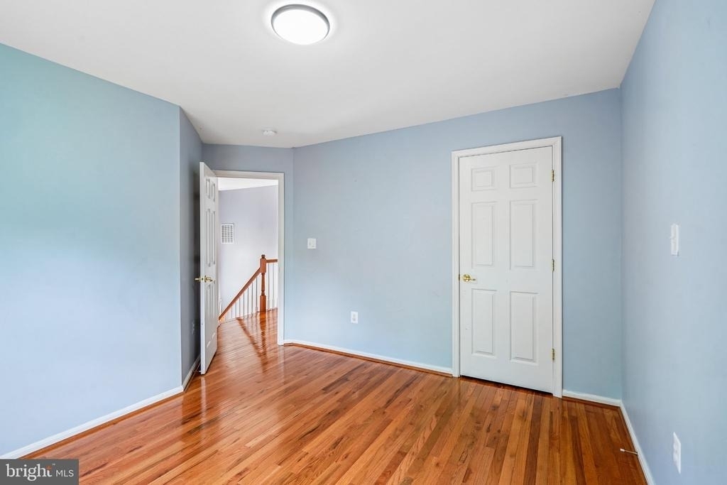 13137 Thrift Lane - Photo 1