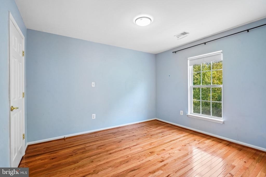 13137 Thrift Lane - Photo 2