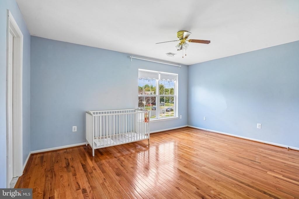 13137 Thrift Lane - Photo 8