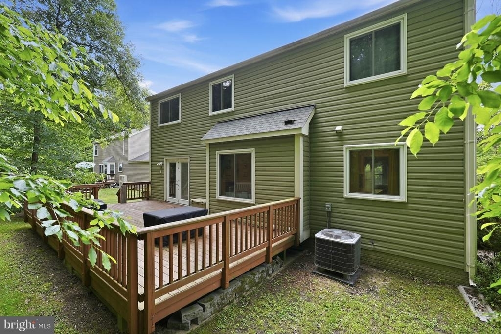 12844 Valleyhill Street - Photo 21