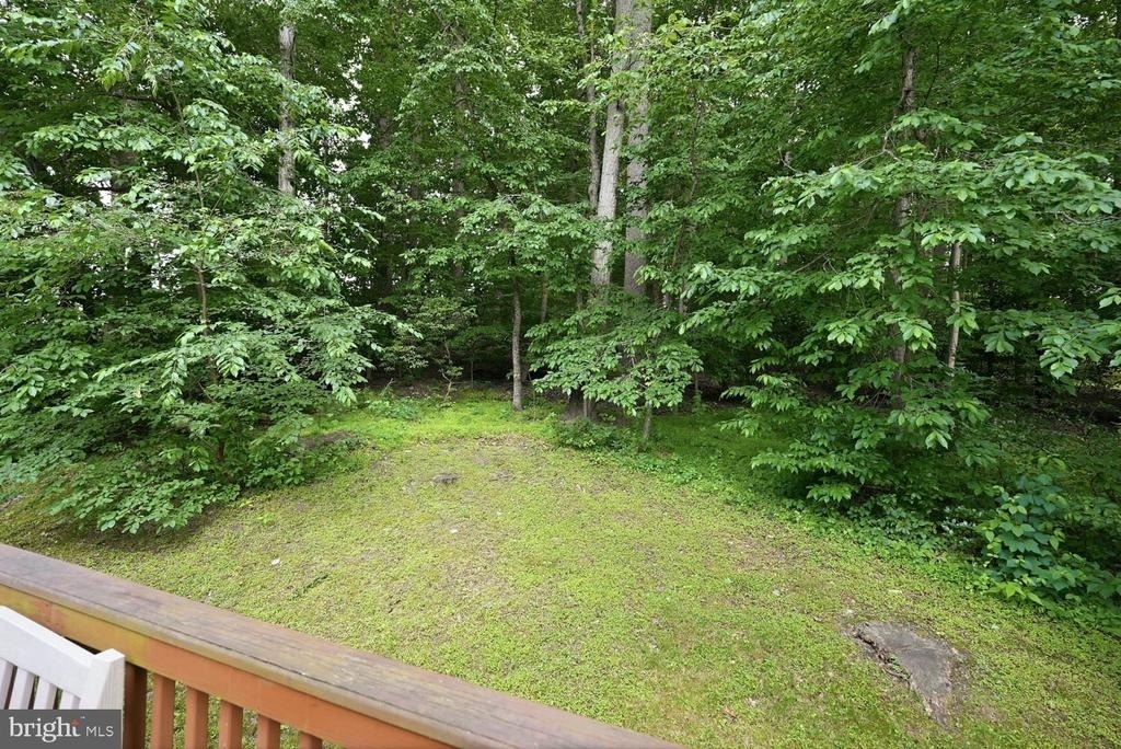 12844 Valleyhill Street - Photo 22