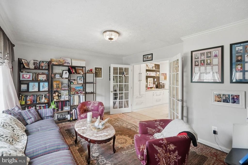 12844 Valleyhill Street - Photo 3