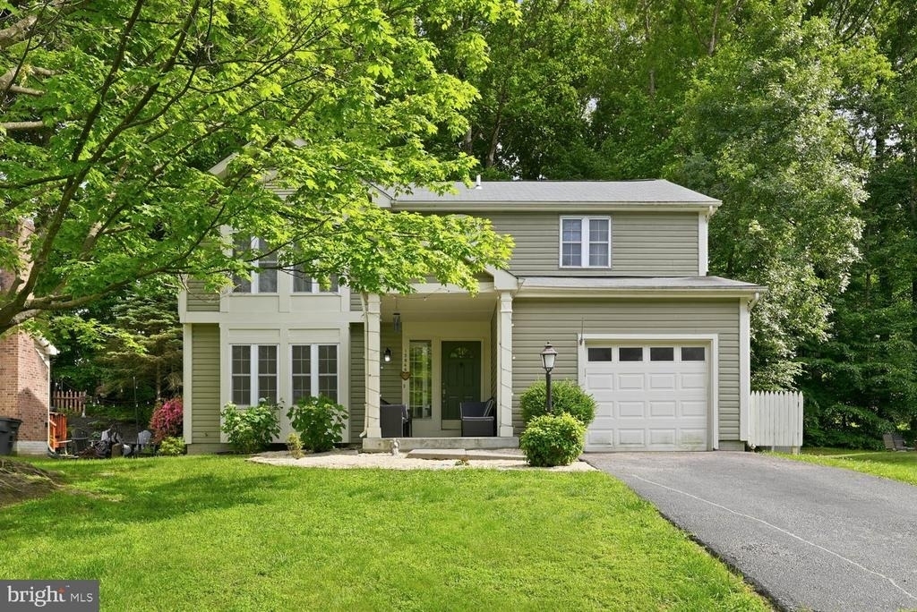 12844 Valleyhill Street - Photo 0