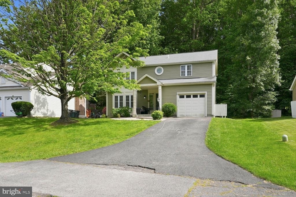12844 Valleyhill Street - Photo 25