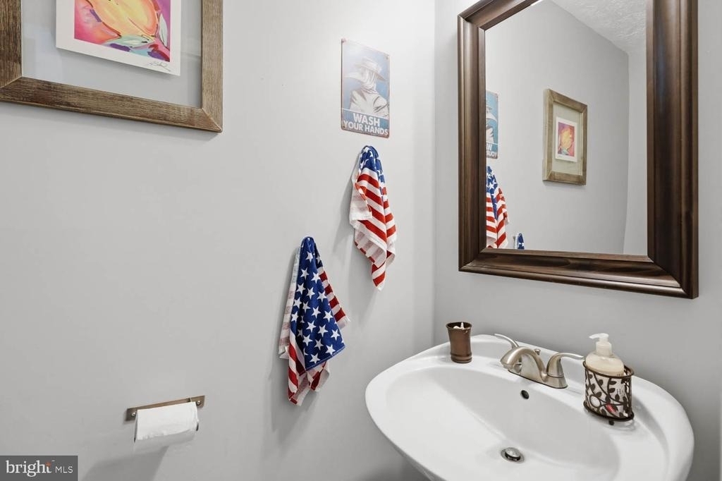12844 Valleyhill Street - Photo 13