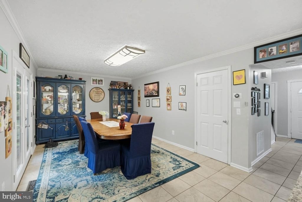 12844 Valleyhill Street - Photo 11