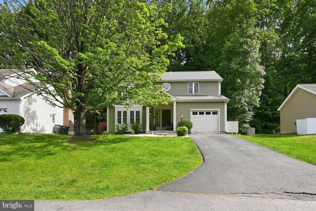 12844 Valleyhill Street - Photo 24