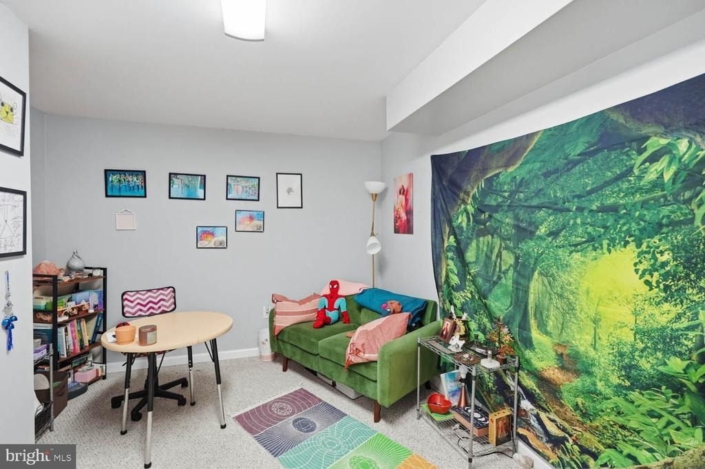 12844 Valleyhill Street - Photo 19
