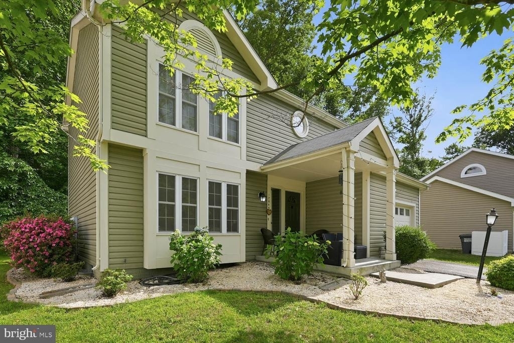 12844 Valleyhill Street - Photo 23