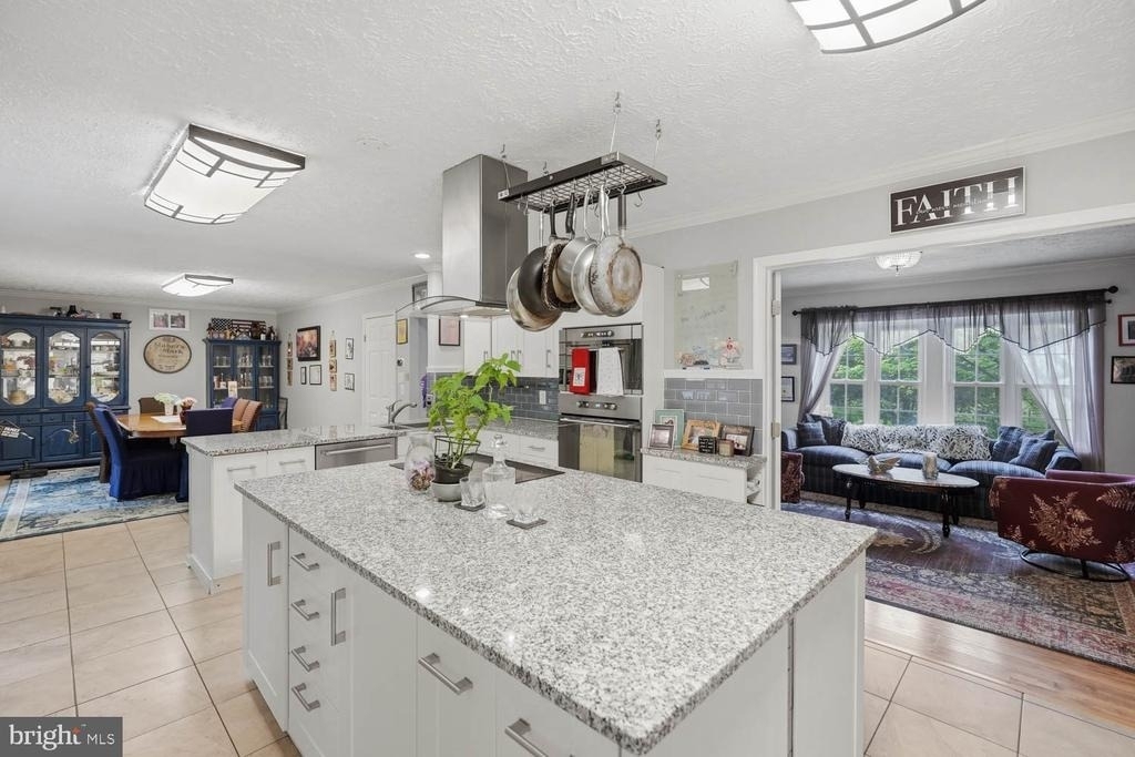 12844 Valleyhill Street - Photo 8