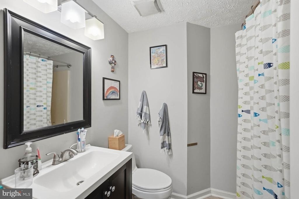 12844 Valleyhill Street - Photo 16