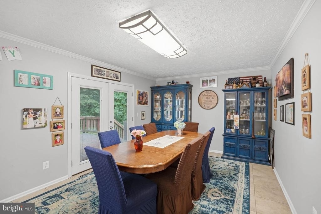 12844 Valleyhill Street - Photo 12