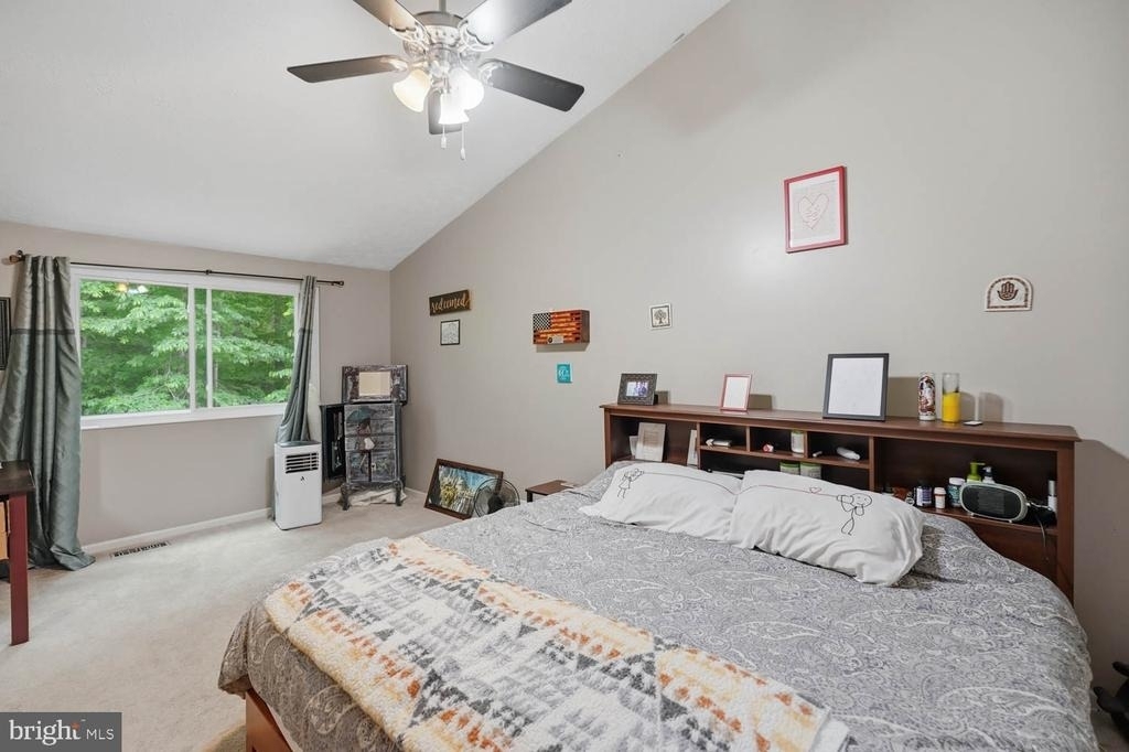 12844 Valleyhill Street - Photo 15