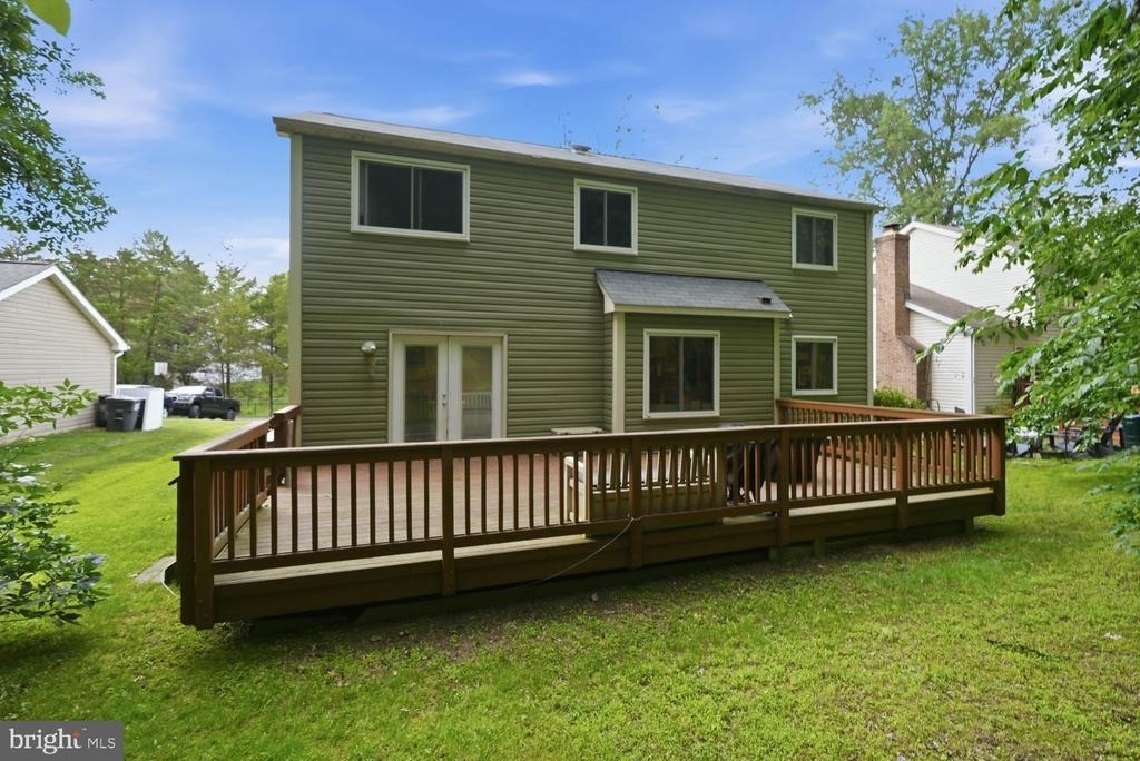 12844 Valleyhill Street - Photo 20
