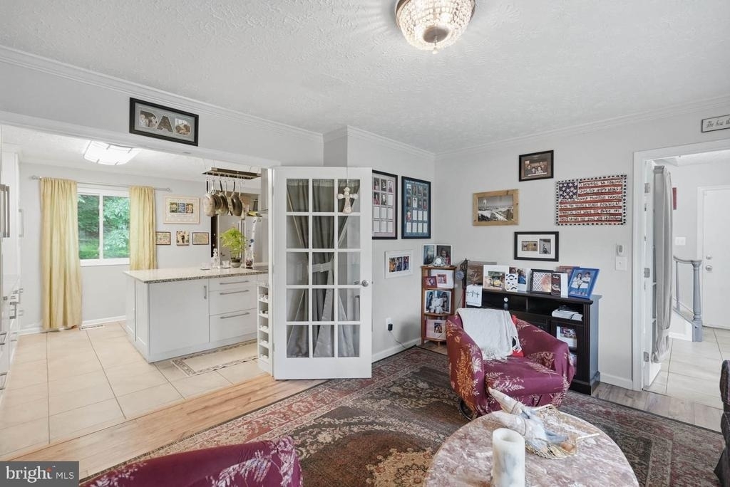 12844 Valleyhill Street - Photo 4