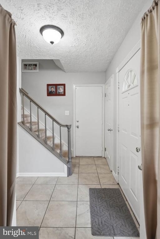 12844 Valleyhill Street - Photo 1