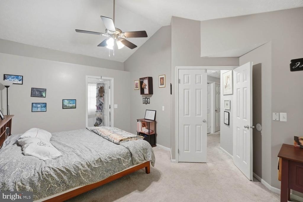 12844 Valleyhill Street - Photo 14
