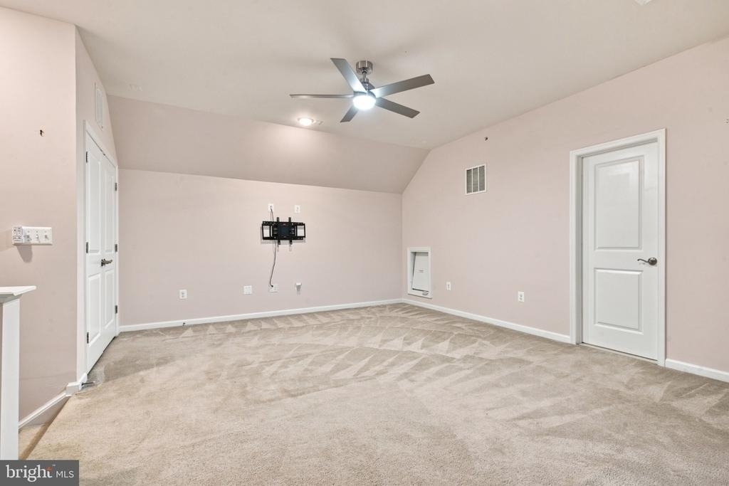 13913 Hollow Wind Way - Photo 34