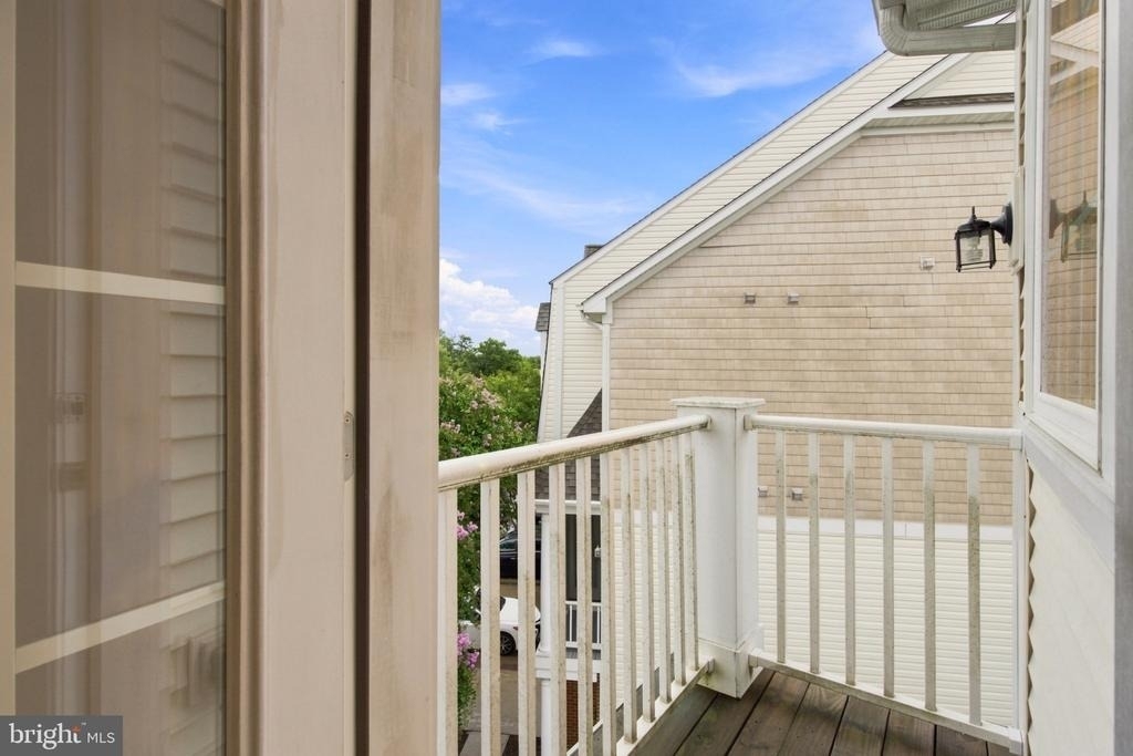 13913 Hollow Wind Way - Photo 27