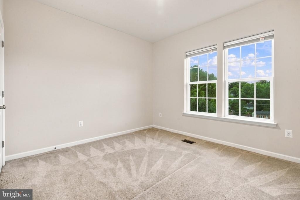 13913 Hollow Wind Way - Photo 41