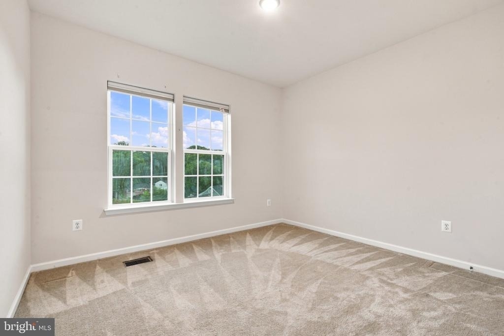 13913 Hollow Wind Way - Photo 37
