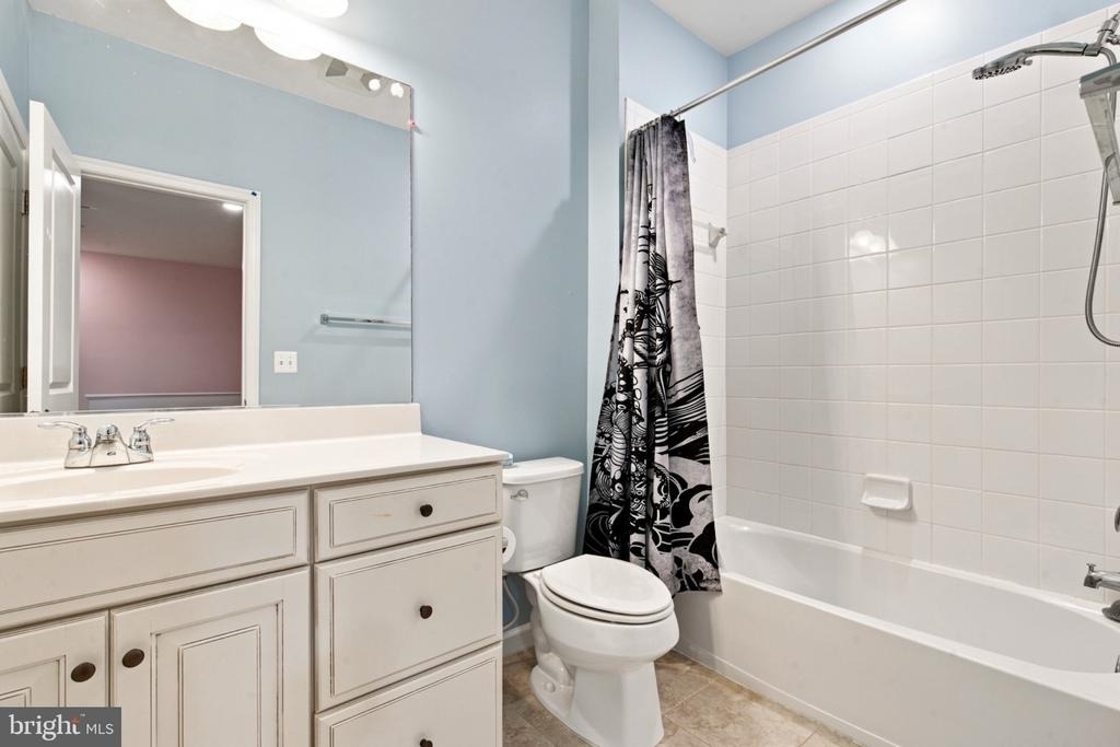 13913 Hollow Wind Way - Photo 36