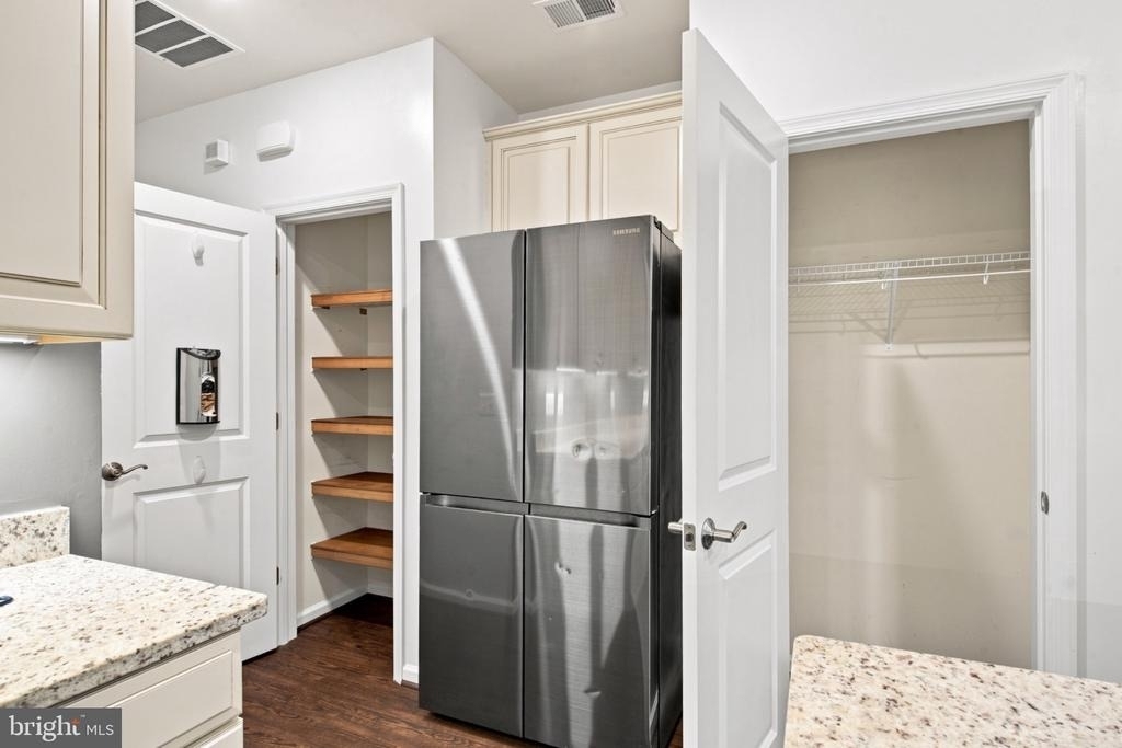13913 Hollow Wind Way - Photo 17