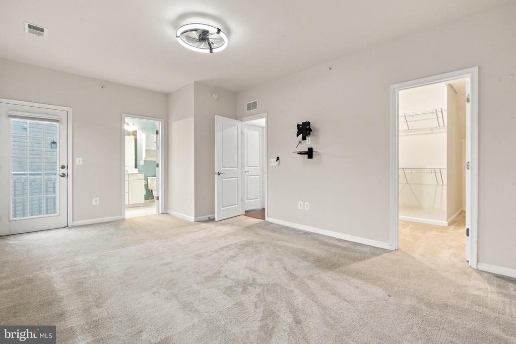 13913 Hollow Wind Way - Photo 24