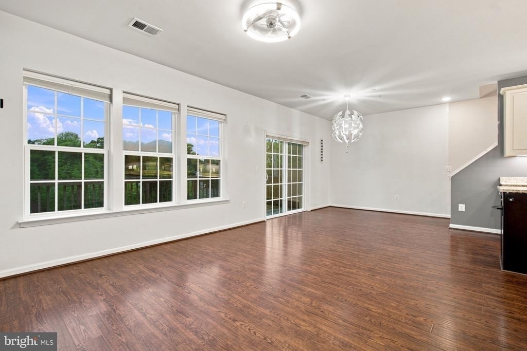 13913 Hollow Wind Way - Photo 5