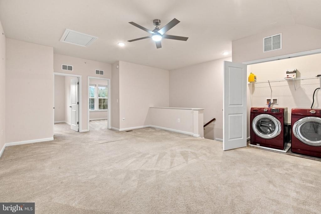 13913 Hollow Wind Way - Photo 32