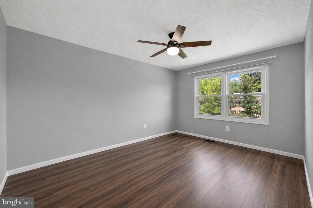 203 Markwood Drive - Photo 45