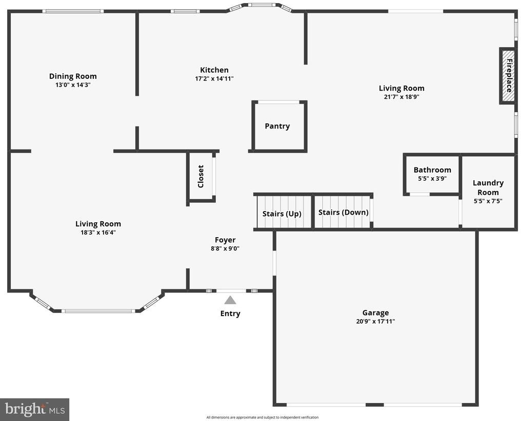 203 Markwood Drive - Photo 49