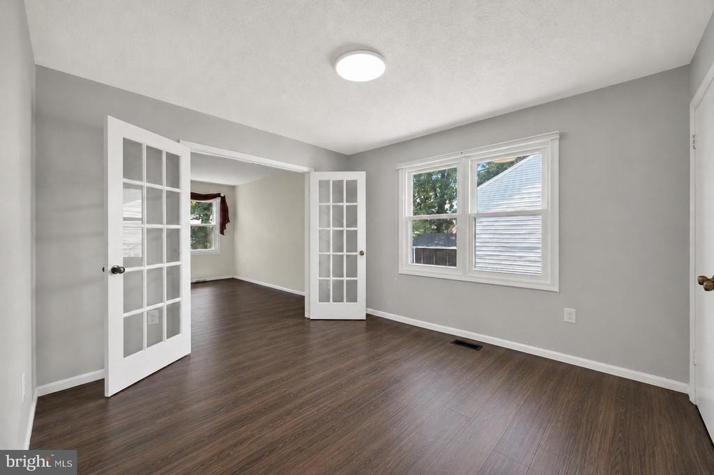 203 Markwood Drive - Photo 40