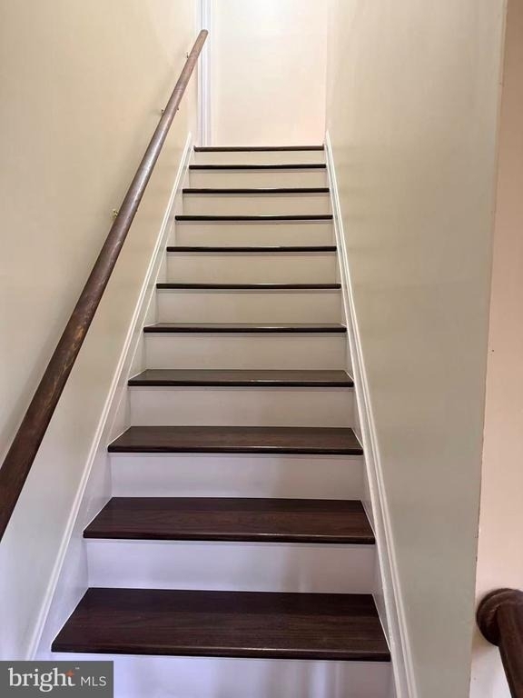 203 Markwood Drive - Photo 36