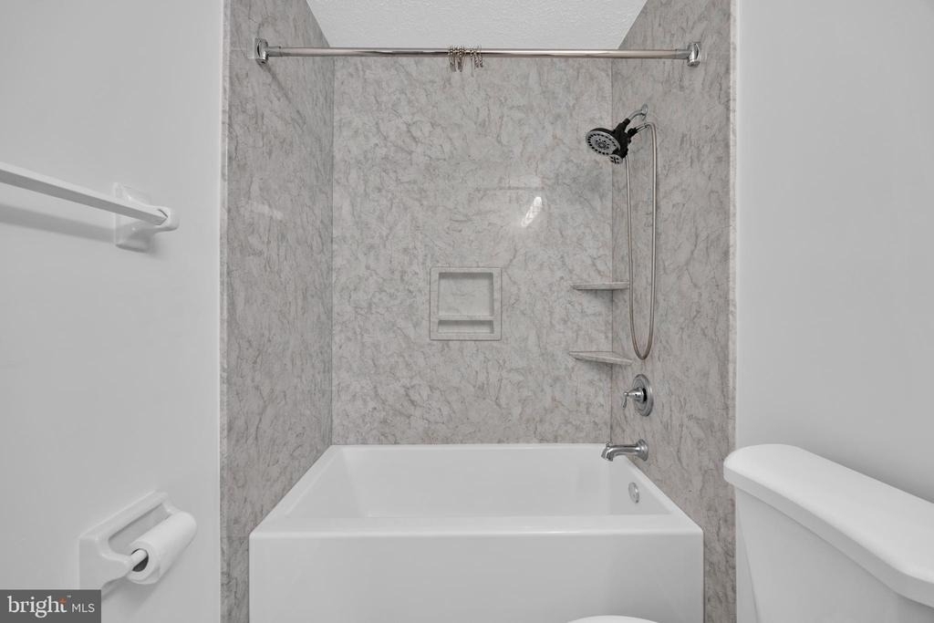 203 Markwood Drive - Photo 20