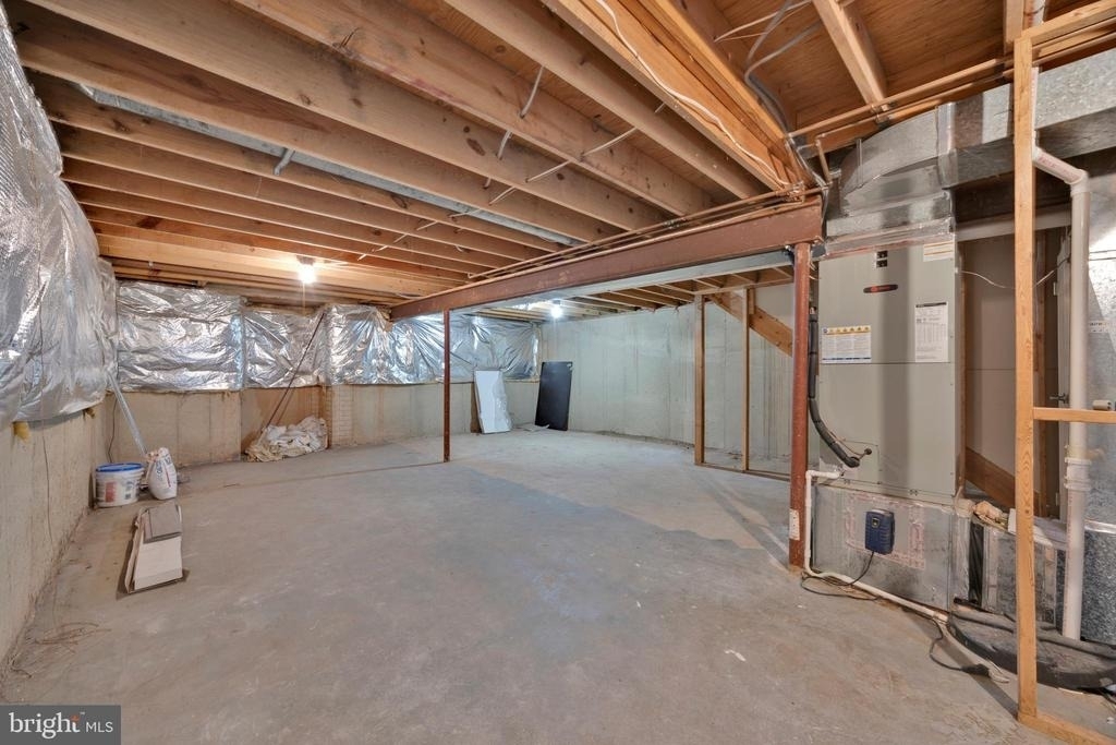 203 Markwood Drive - Photo 29