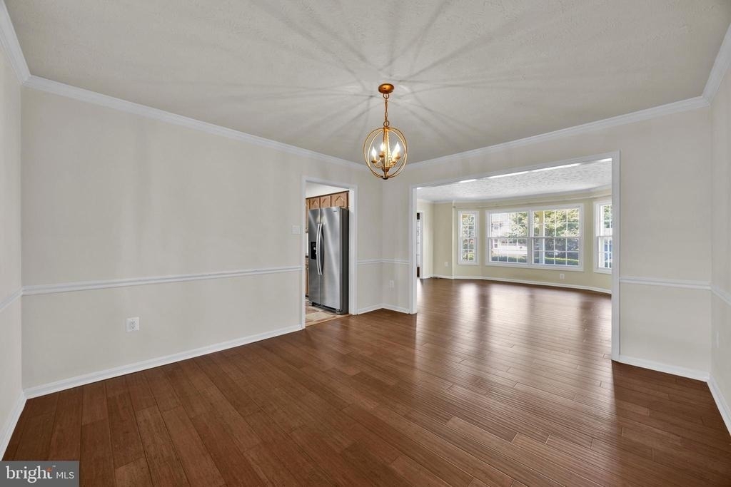 203 Markwood Drive - Photo 9