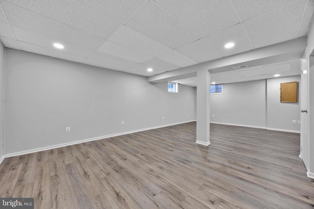 203 Markwood Drive - Photo 26