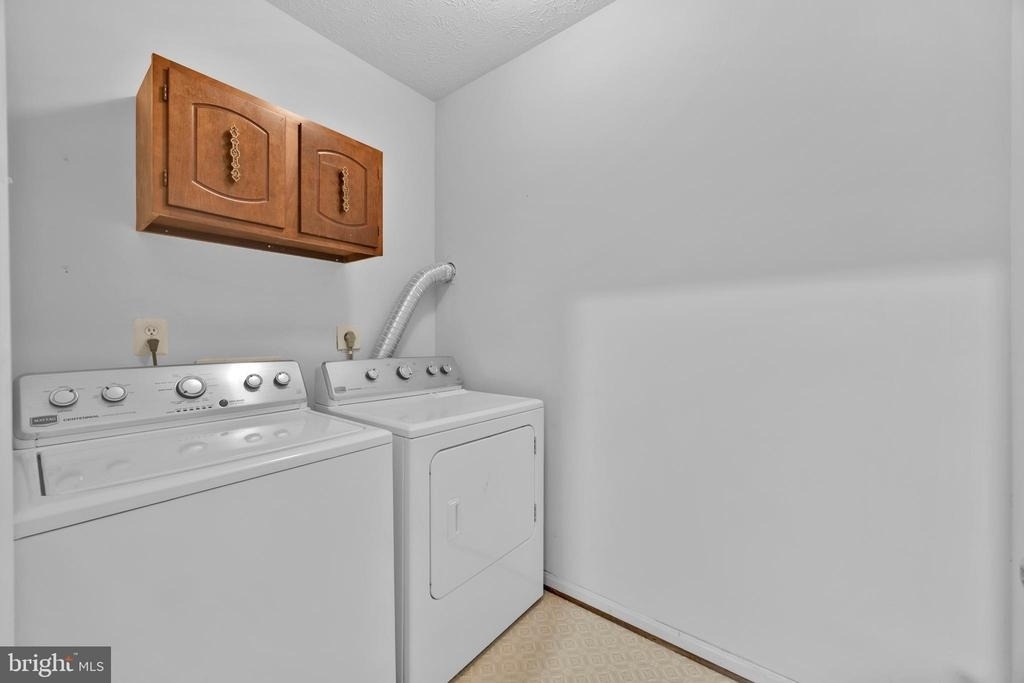 203 Markwood Drive - Photo 24