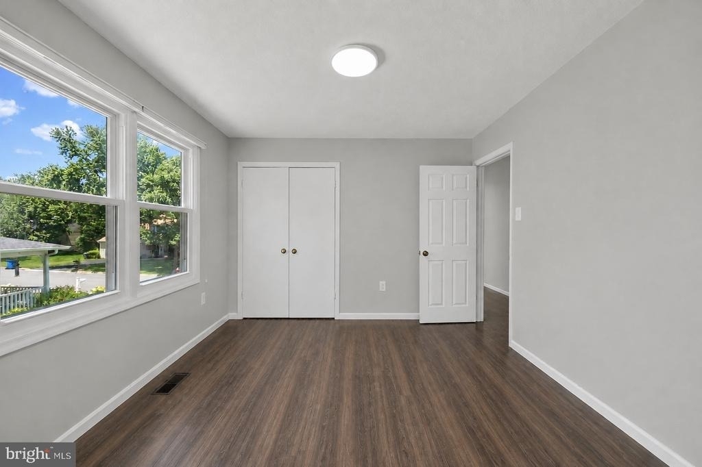 203 Markwood Drive - Photo 41